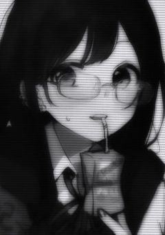 # 関 係 募 集 ⸝⸝◜~◝⸝⸝ᥫᩣ