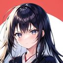 九泉