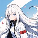 (なまえ)