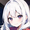 (なまえ)