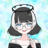 おるかさんのアイコン画像