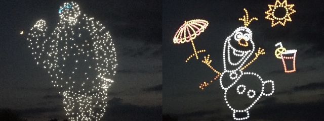 雪ウサギさんの壁紙画像