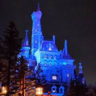 雪ウサギさんのアイコン画像