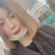 美月さんのアイコン画像