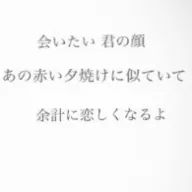 桃子★さんのアイコン画像