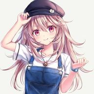 桃緋月 ここ  💫⭐︎さんのアイコン画像