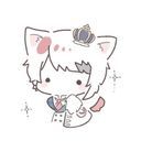 莉犬