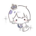 なーくん