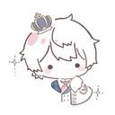 さとみ