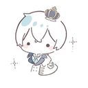 ころん