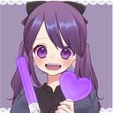 (なまえ)