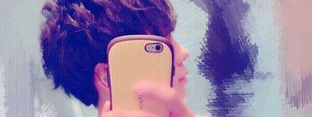 ๐ใใ๐ใใใฎๅฃ็ด็ปๅ