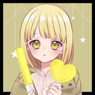 🍓あや👑さんのアイコン画像