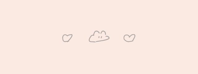 りさんの壁紙画像