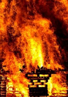 Go to the Top   〜11人なら、強くなれる〜