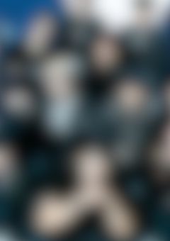 JO1の体調不良短編集