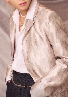 🦊体調不良短編集