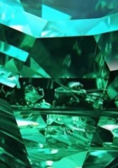 愛が無くても、俺は生きたい