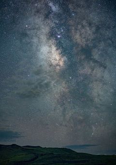 Go to the Top 〜11人で、青い空を見上げて〜