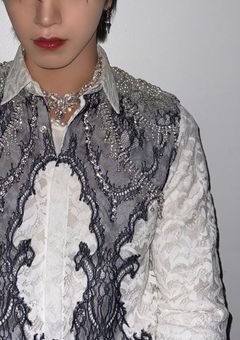 🍮体調不良短編集