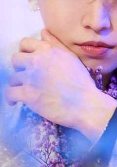 白岩瑠姫体調不良短編集