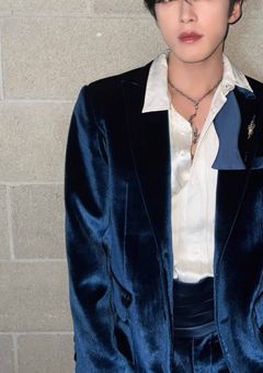 河野純喜体調不良短編集