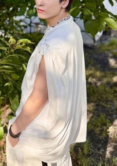 金城碧海体調不良短編集