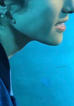 川西拓実体調不良短編集