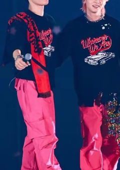 最期の夜は、あなたと一緒に。