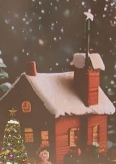 ぱすてるからーのおやくそく