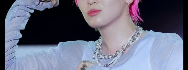 はなゆり🌷さんの壁紙画像