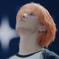 はなゆり🌷さんのアイコン画像