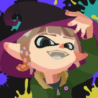 兎の耳@杉野よもぎのsb垢さんのアイコン画像