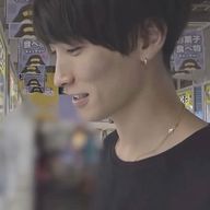 おたく。さんのアイコン画像