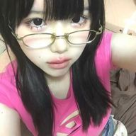 ｎｏｐさんのアイコン画像