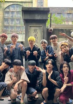 𝕗𝕣𝕚𝕖𝕟𝕕