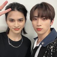 すみれ🧸😎🦒🌱🎮🍌🍆さんのアイコン画像