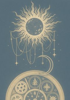 汝をまた想ふ、今世も。