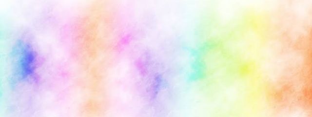 SheePさんの壁紙画像