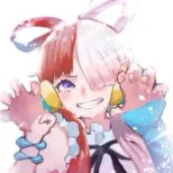 かんなさんのアイコン画像