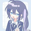 ロウア・クリエイティ