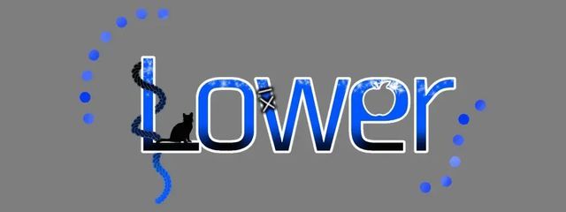 ロウア・クリエイティ@受験生さんの壁紙画像