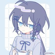 ロウア・クリエイティ@受験生さんのアイコン画像