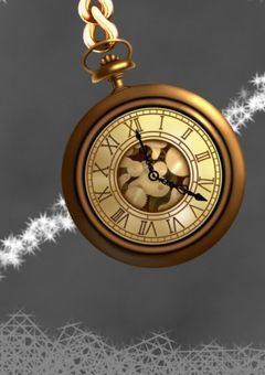 1時間を生きる少女【番外編】