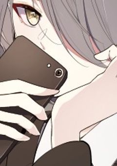 猫と仲良し転校生