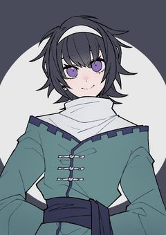 シキの配信部屋！