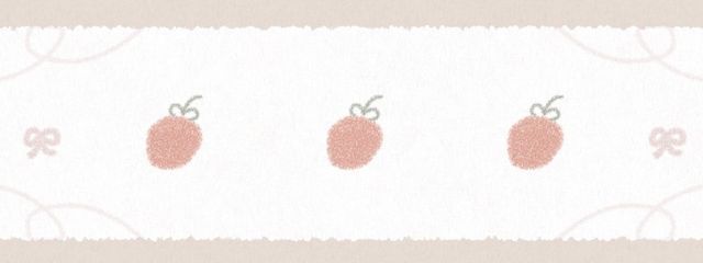 神楽坂　陽莉さんの壁紙画像