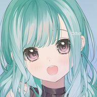 クルミ@低浮上さんのアイコン画像