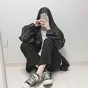 リア