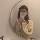 シユン